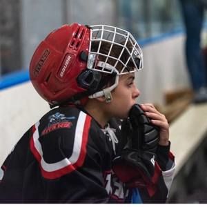 Meet your Posher, Matt